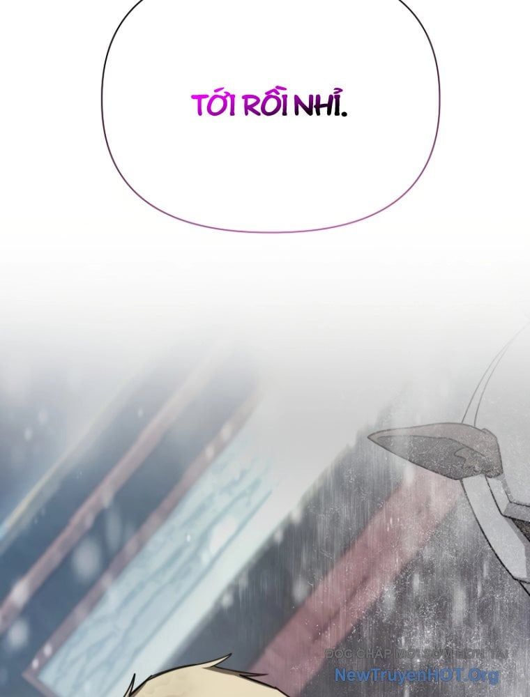 page_98