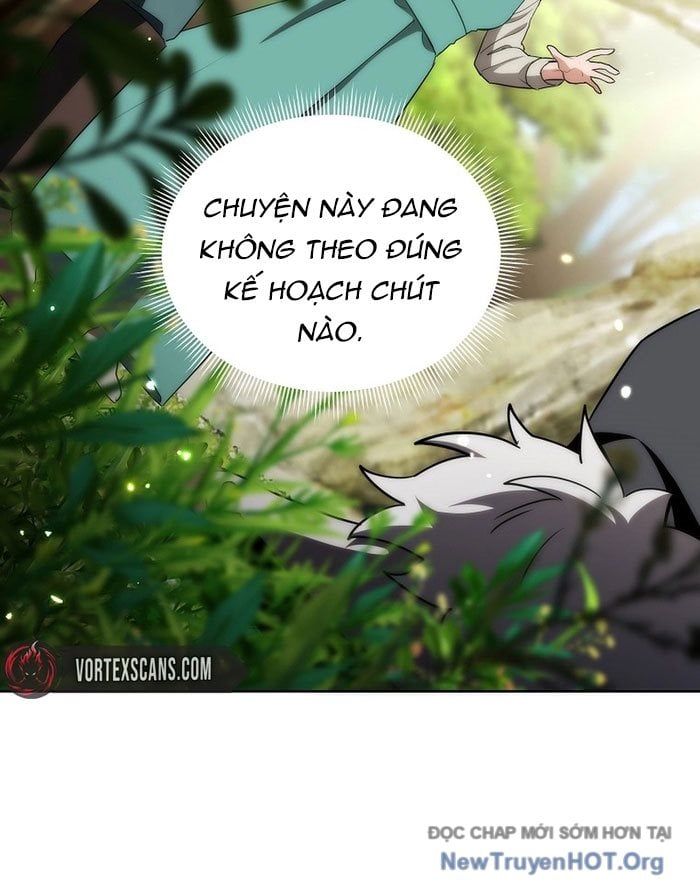 page_101
