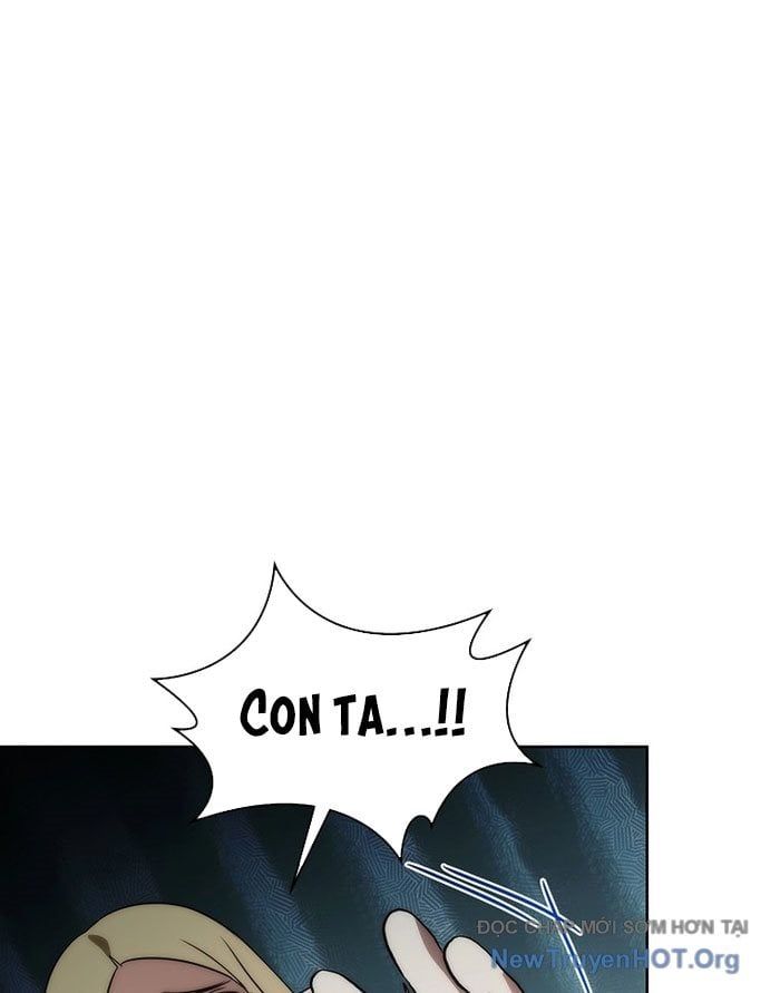 page_102