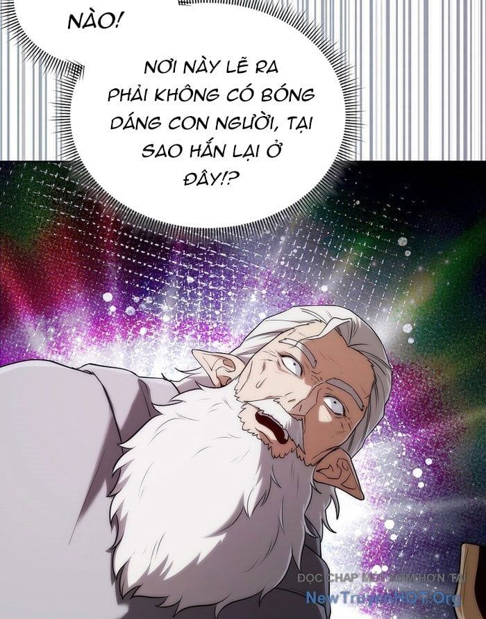 page_104
