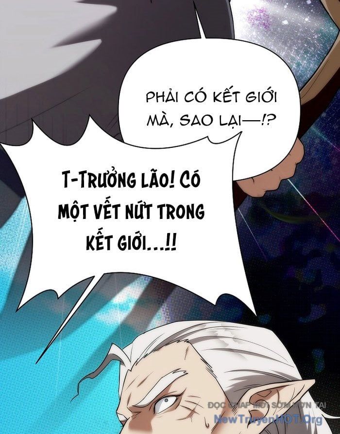 page_105