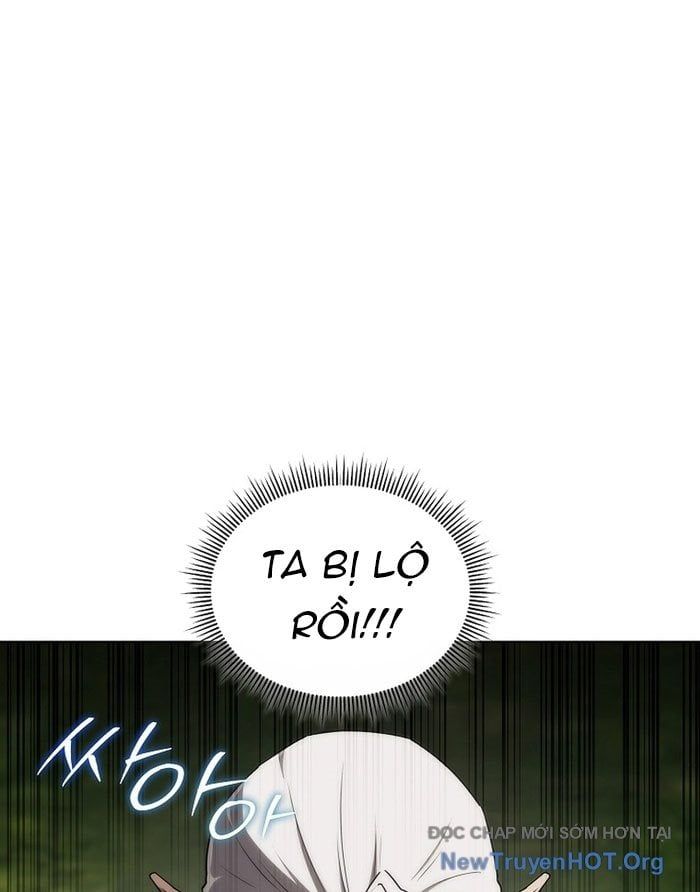 page_109