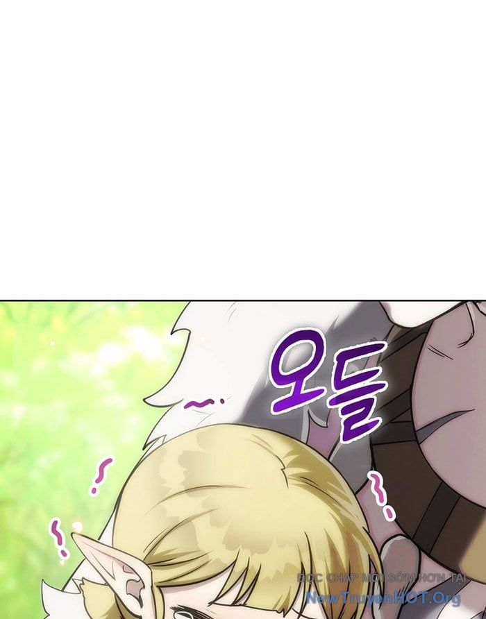 page_115
