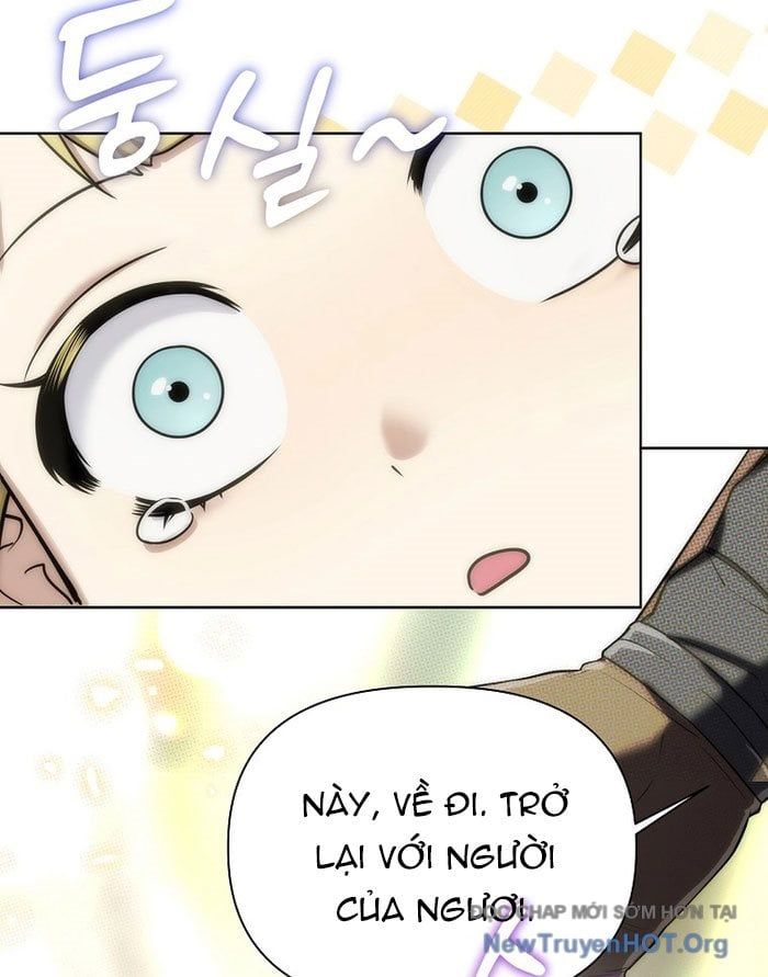 page_118