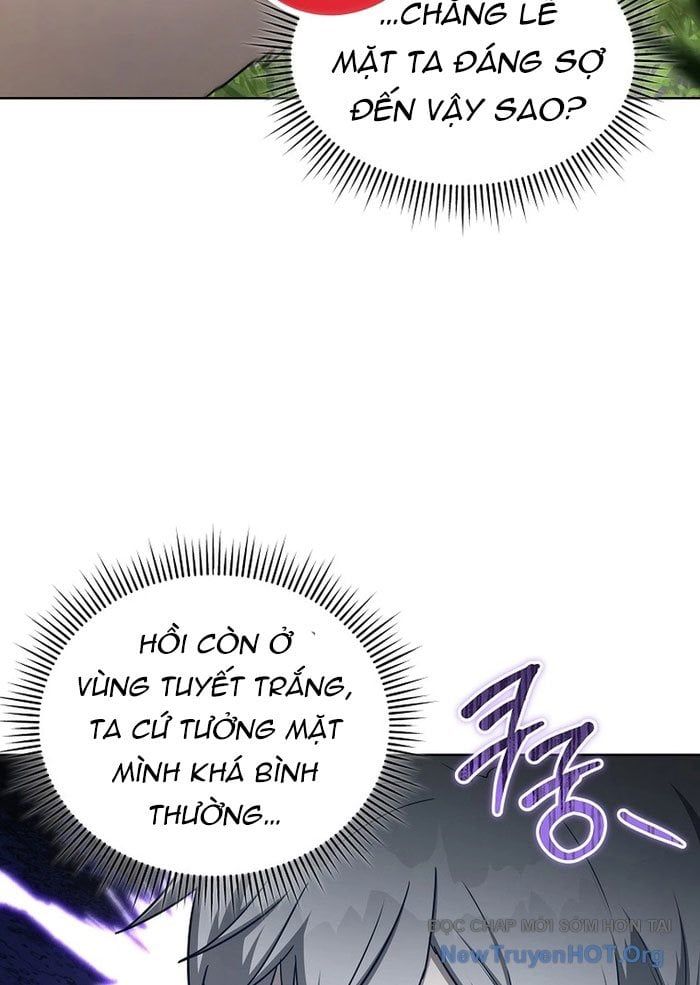 page_127