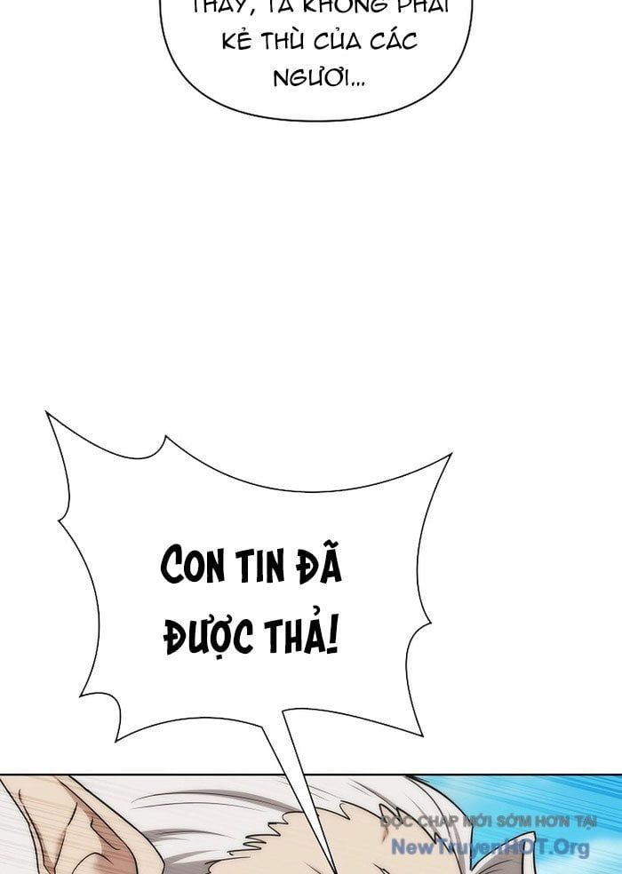 page_130