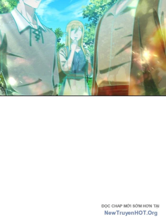 page_21