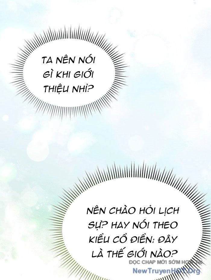page_26