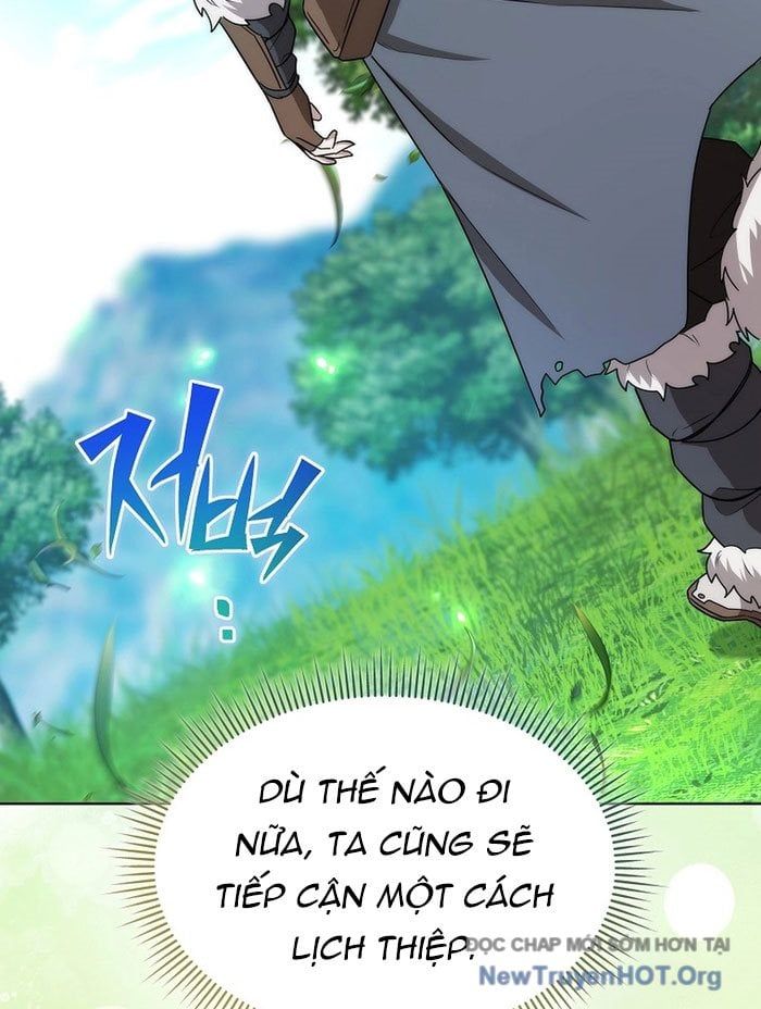 page_28