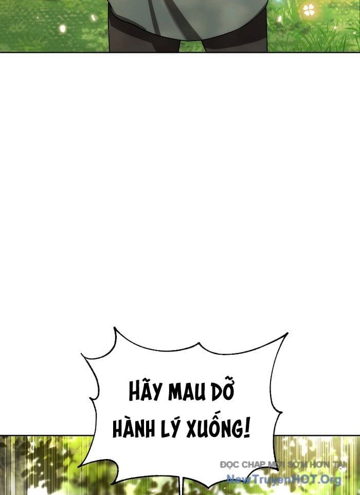 page_37