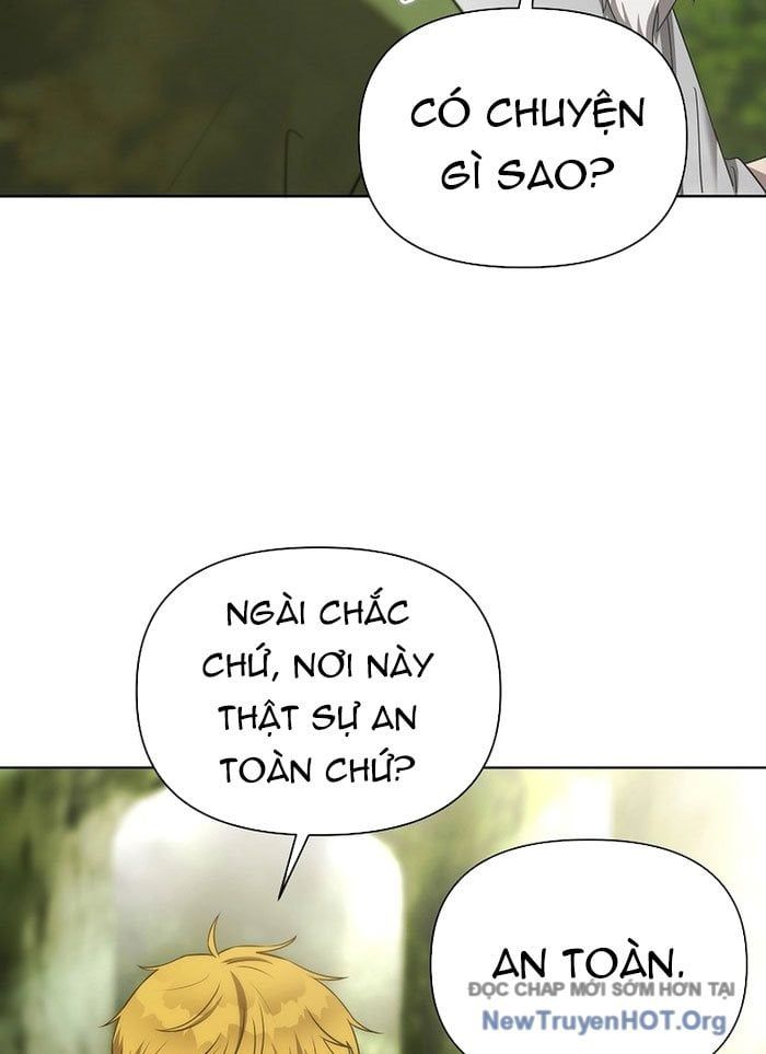 page_42