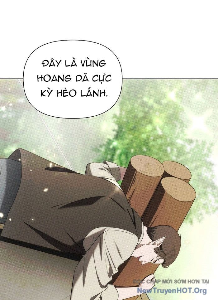 page_44