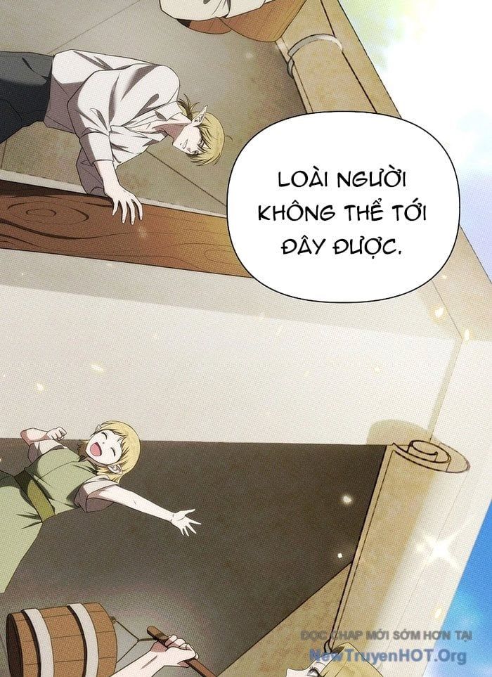 page_45