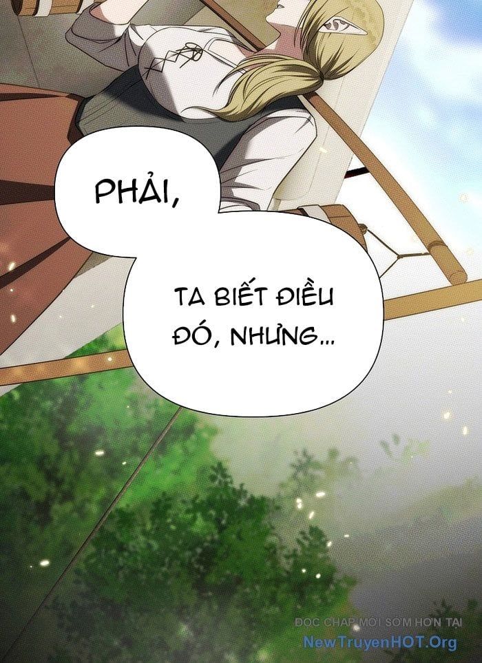 page_46
