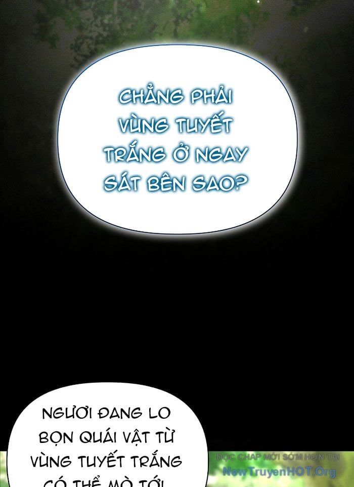 page_47