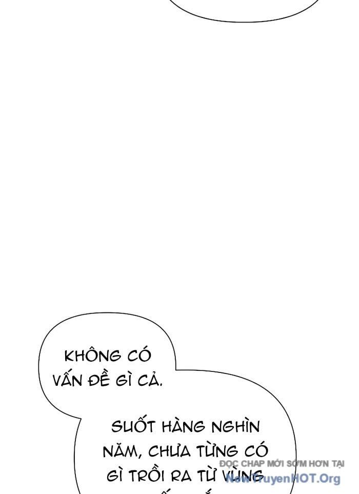 page_49