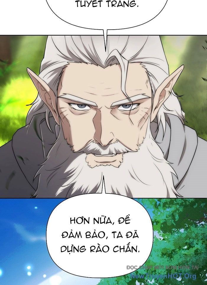 page_50