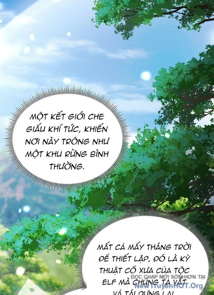 page_51