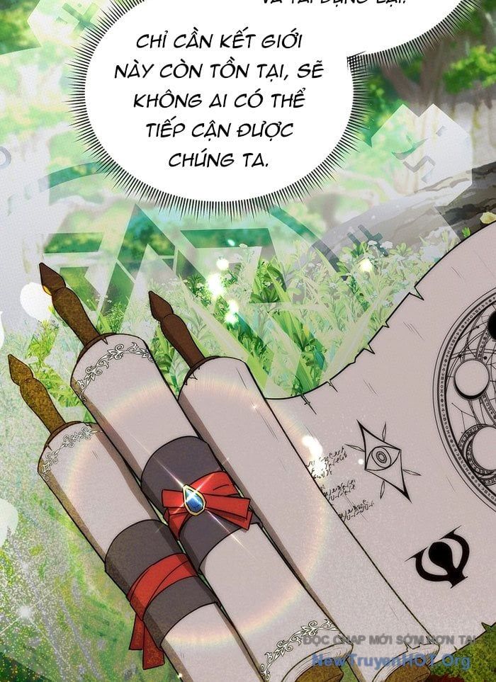 page_52