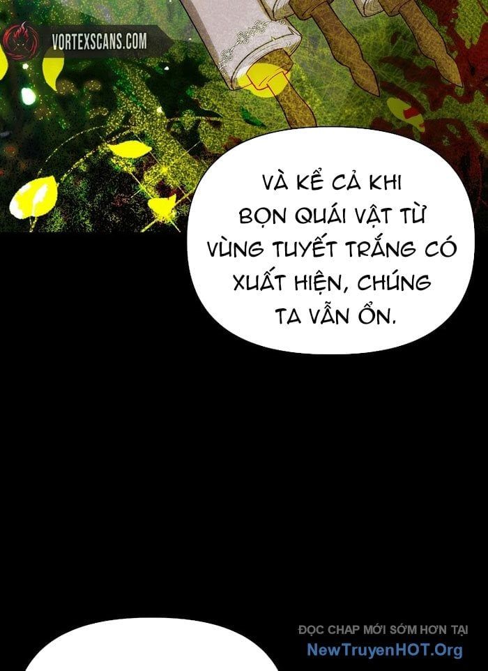 page_53