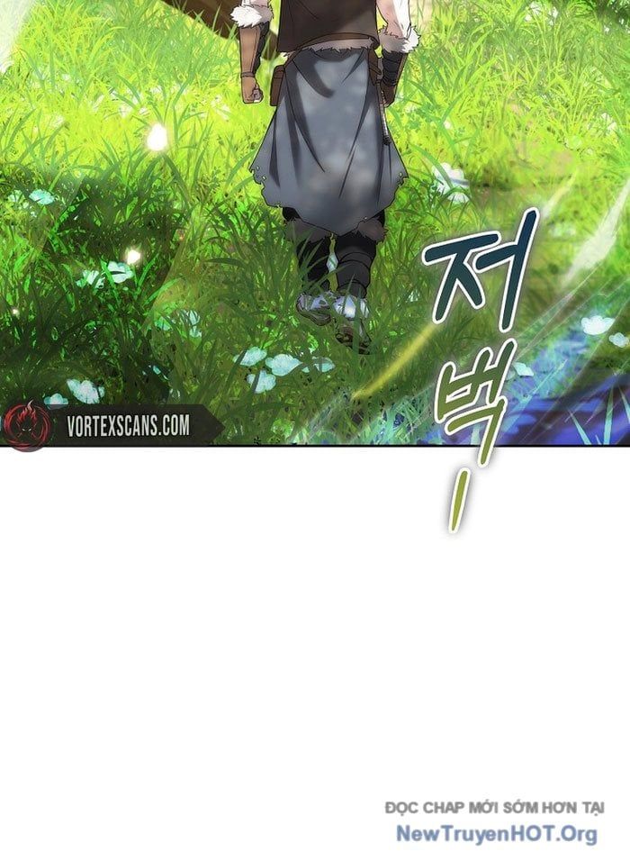 page_62
