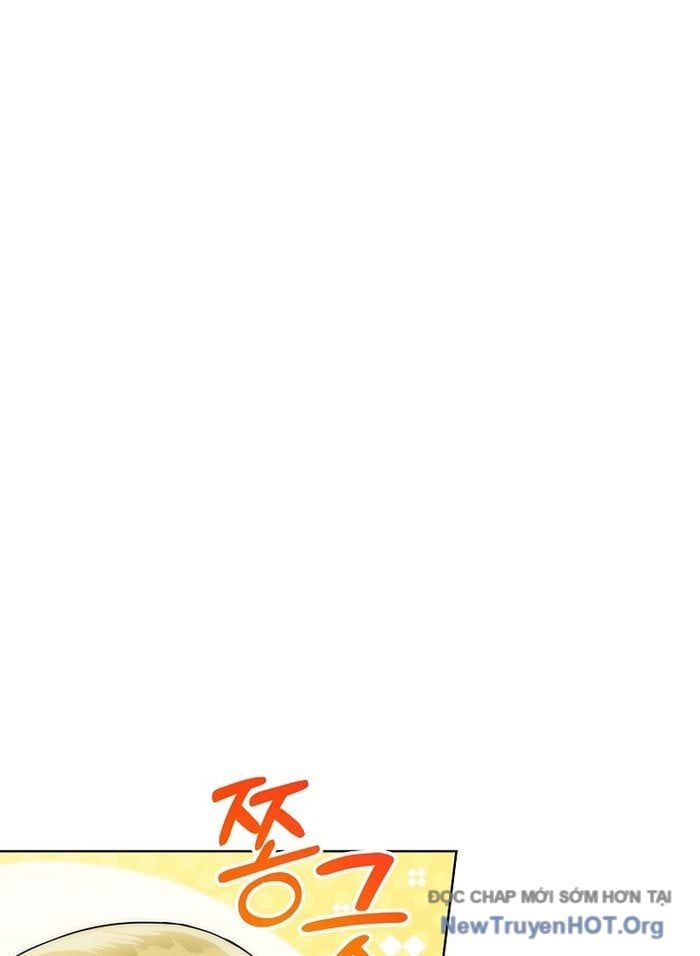 page_64
