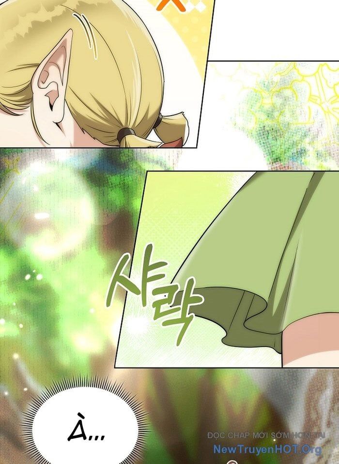 page_65