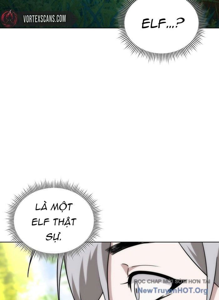 page_67