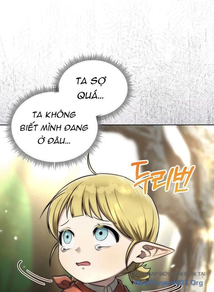 page_71