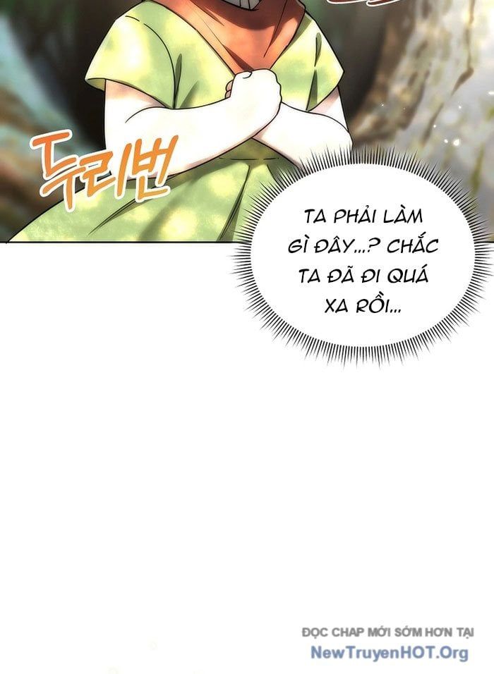page_72