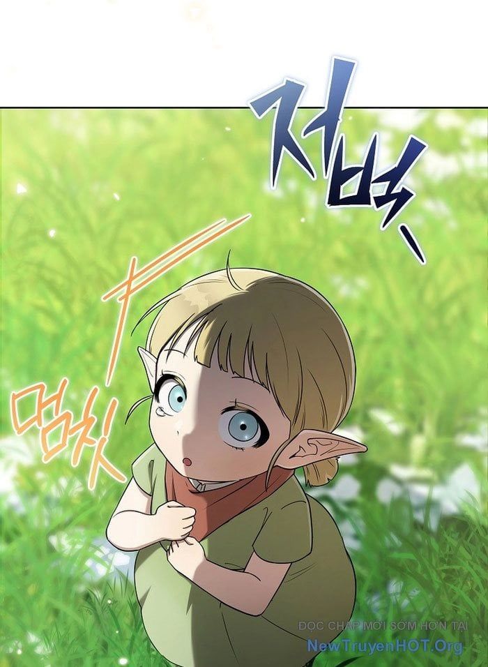 page_73