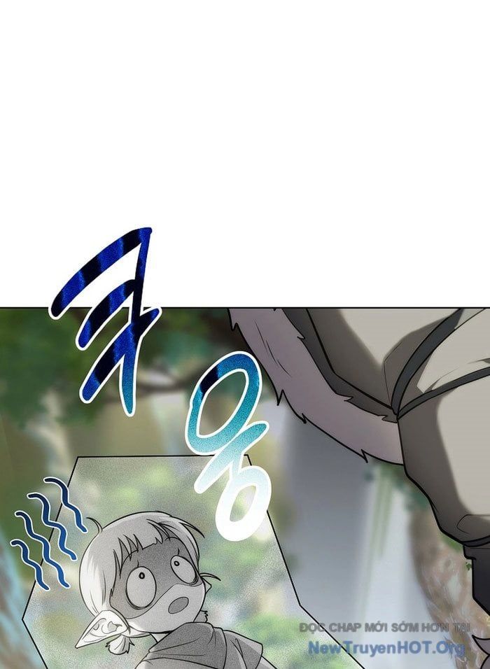 page_78