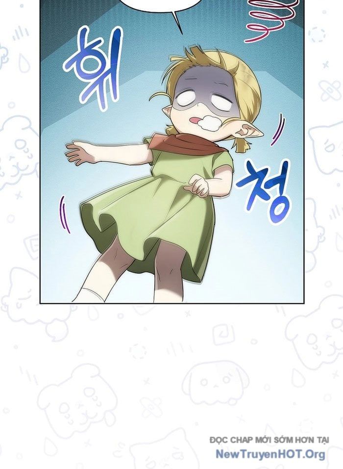 page_80