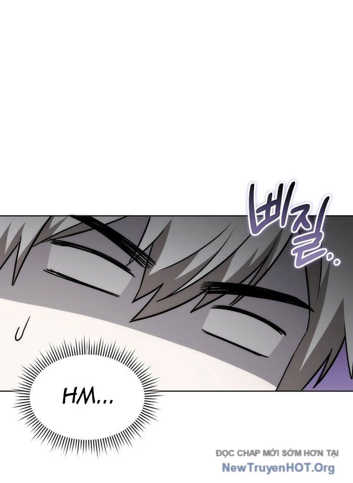 page_85