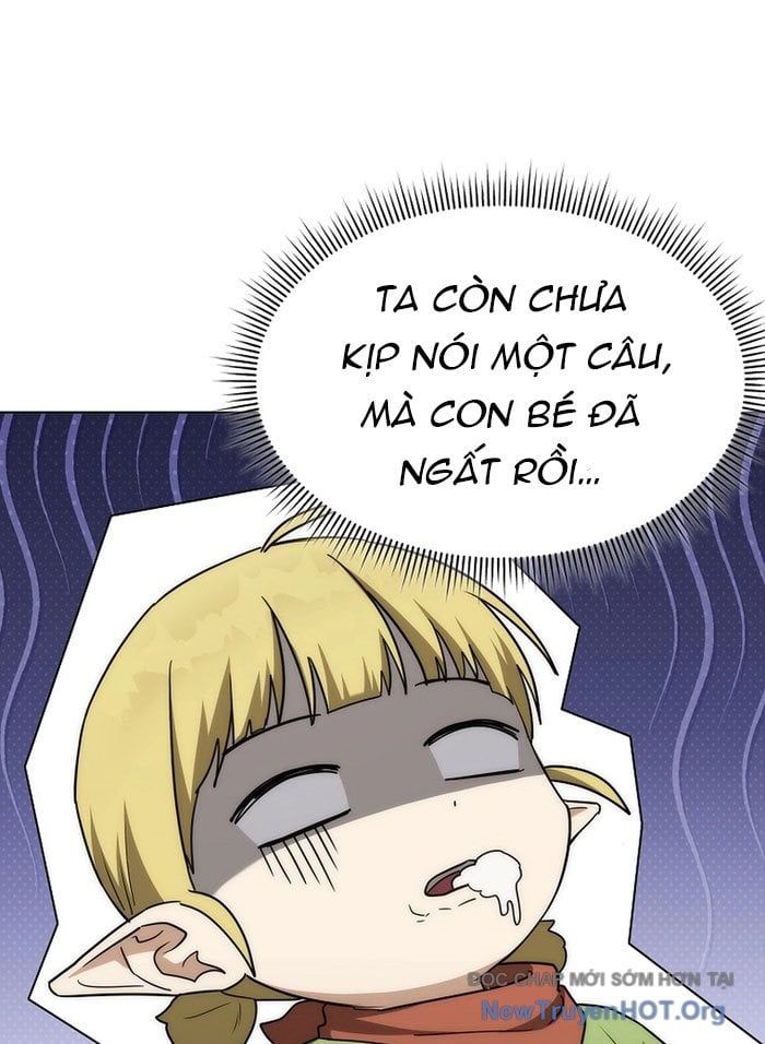 page_86