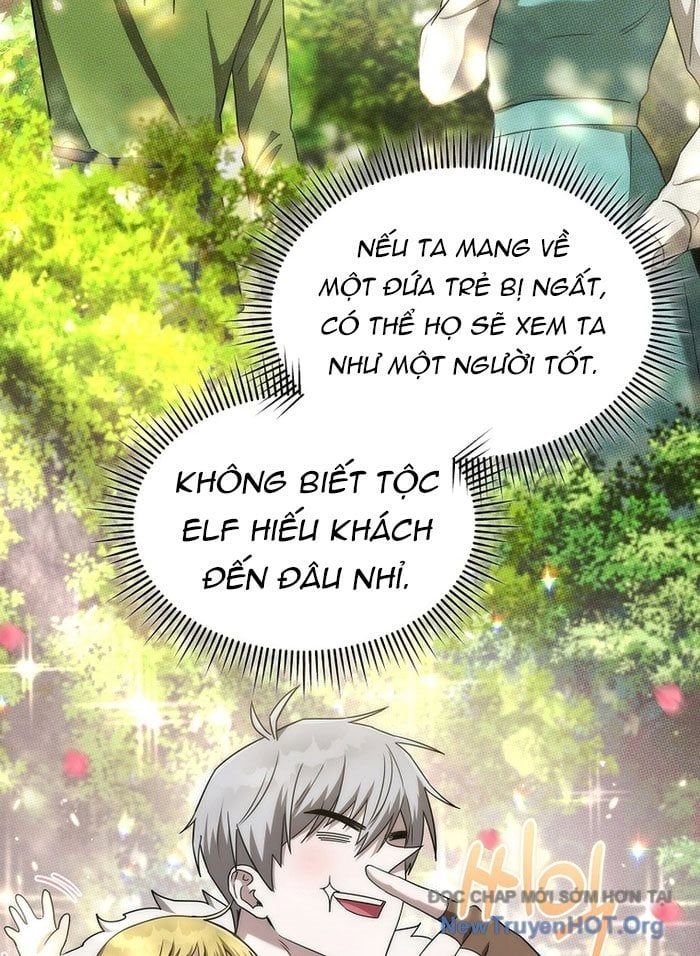 page_89