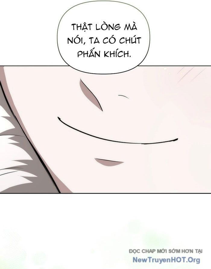 page_91