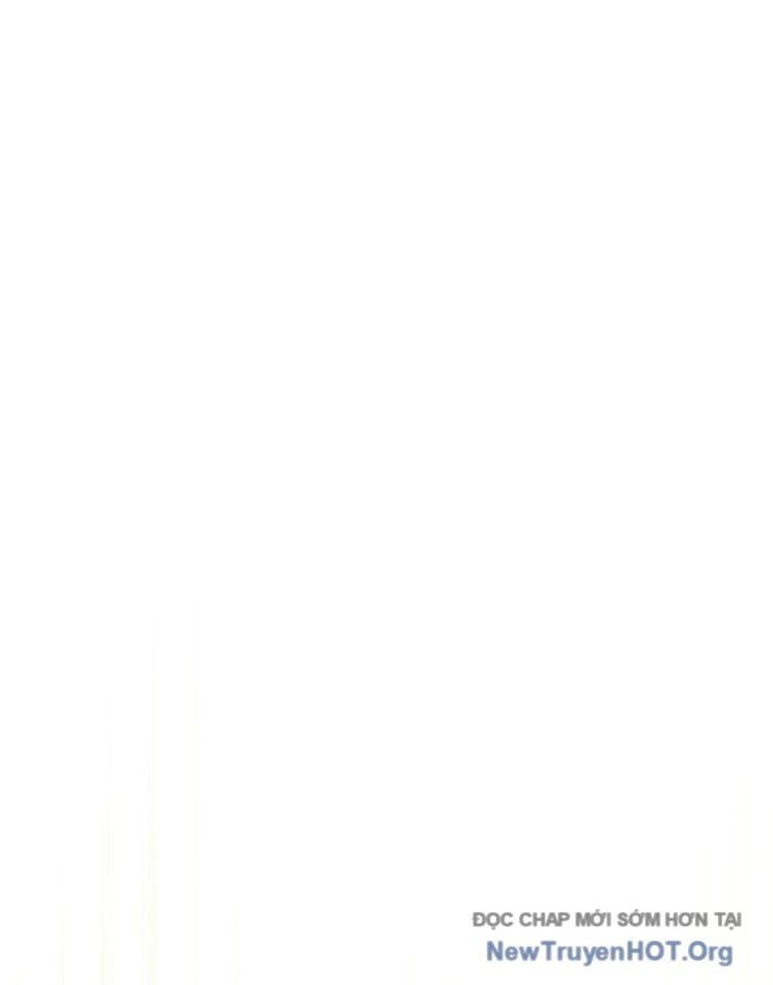 page_96