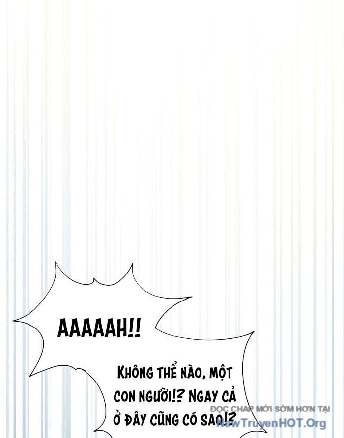 page_97