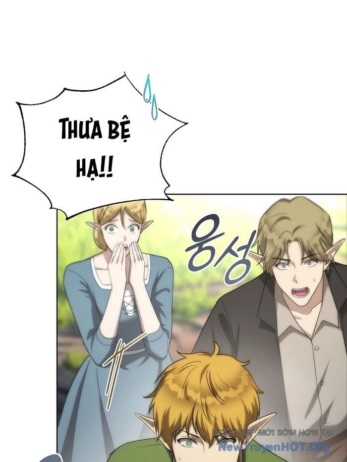 page_100