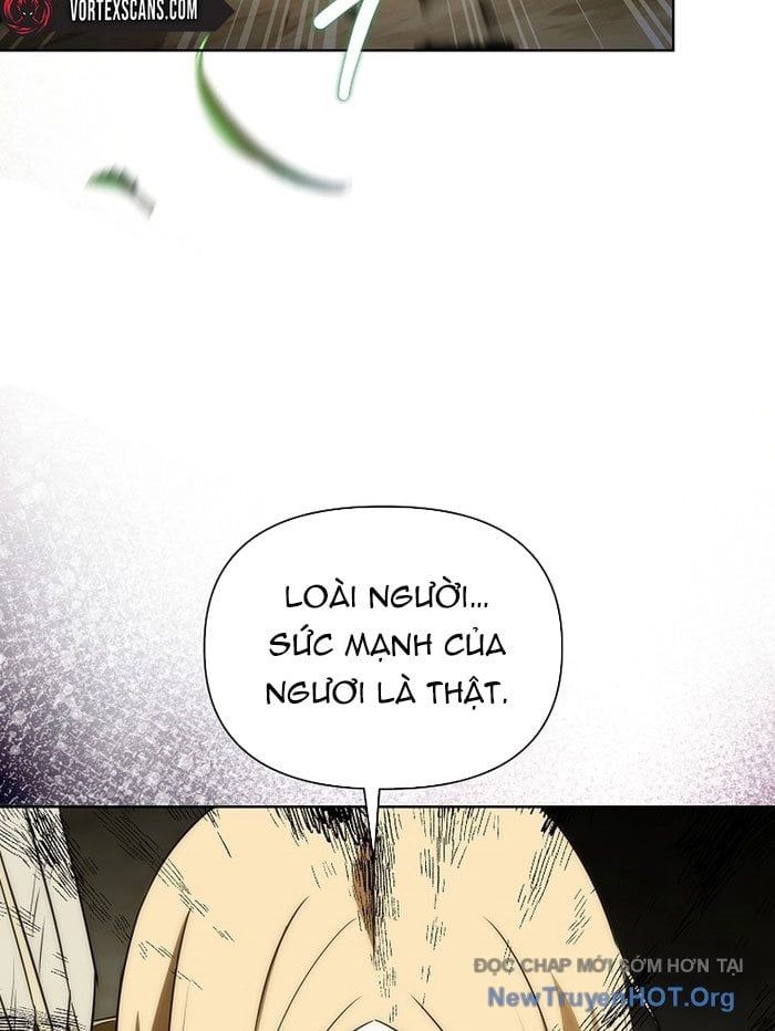 page_104
