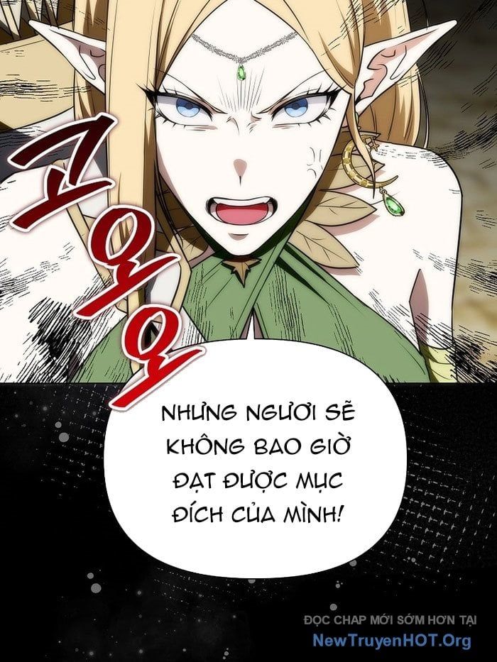 page_105