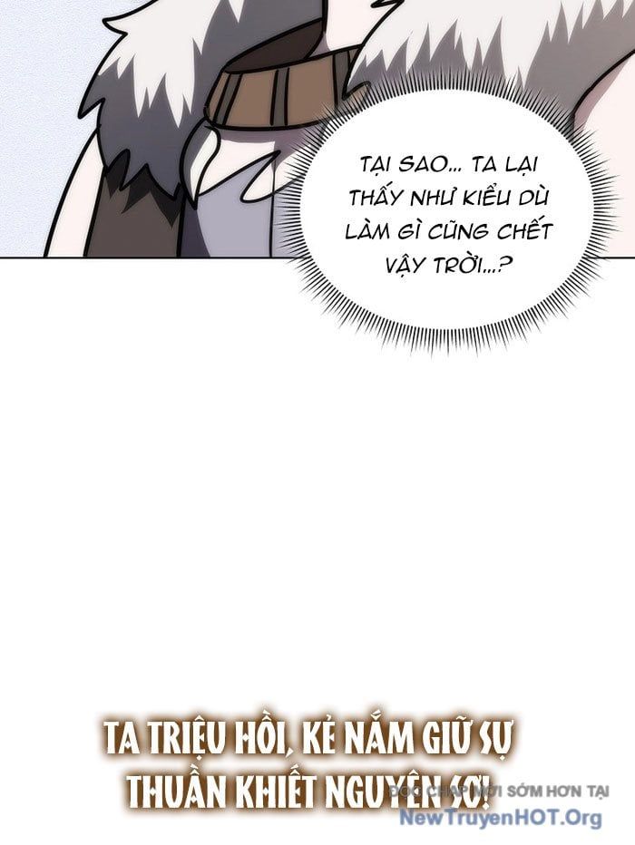 page_107
