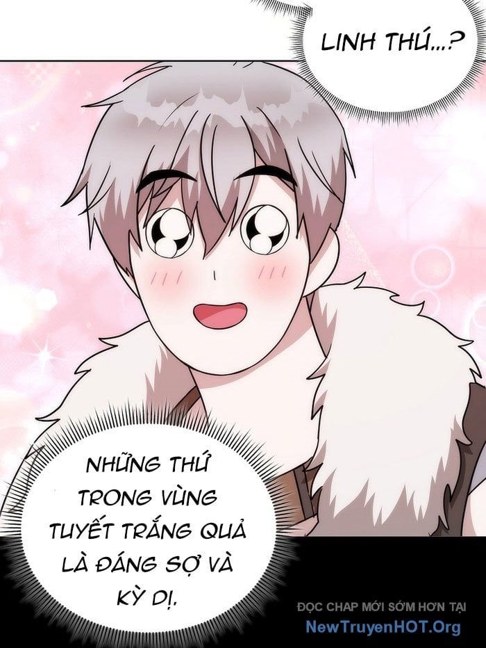 page_116