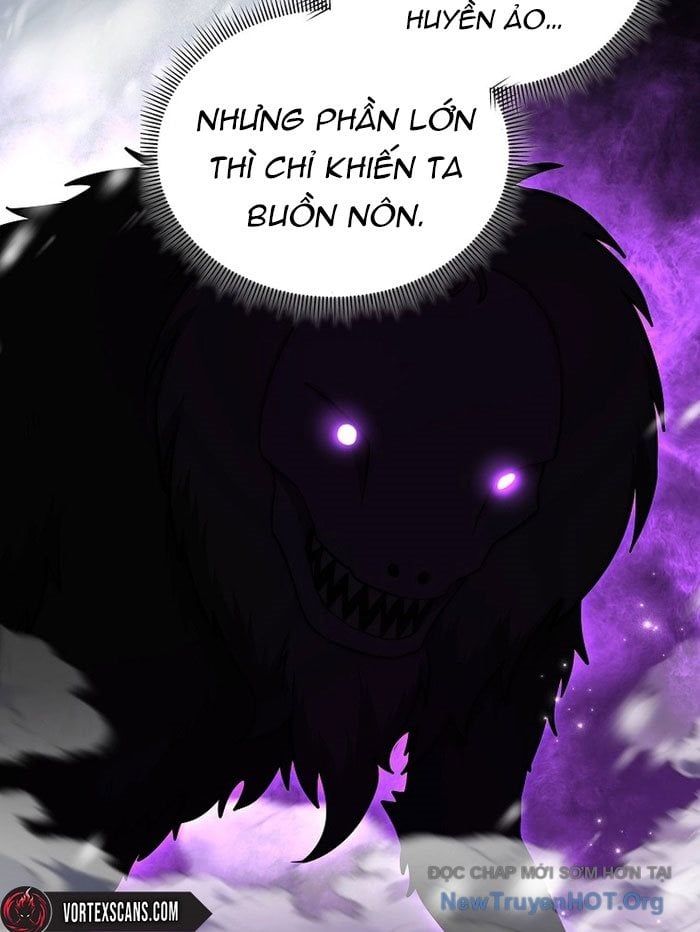 page_118