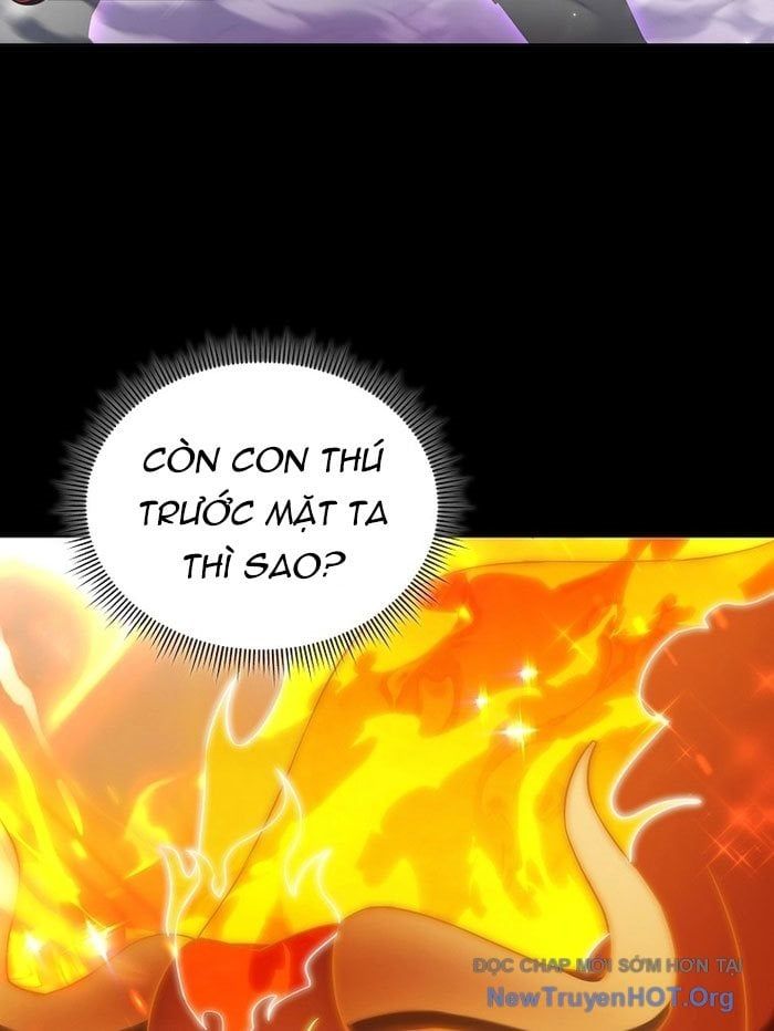 page_119