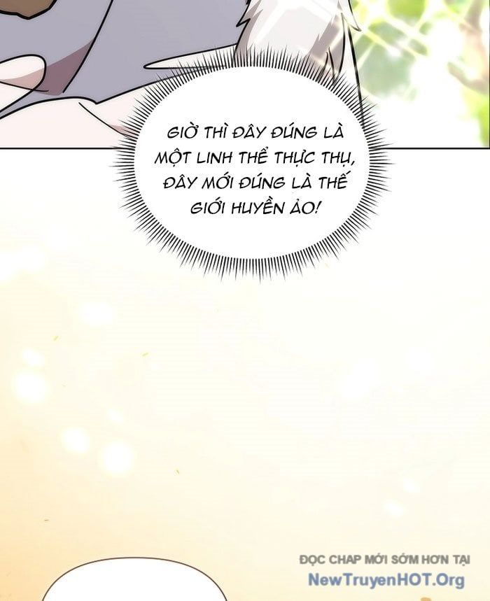 page_122
