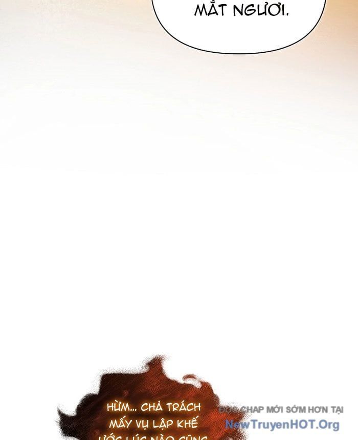 page_124