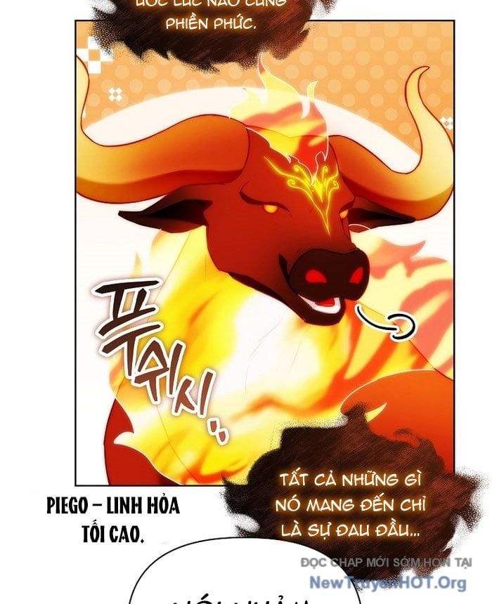page_125