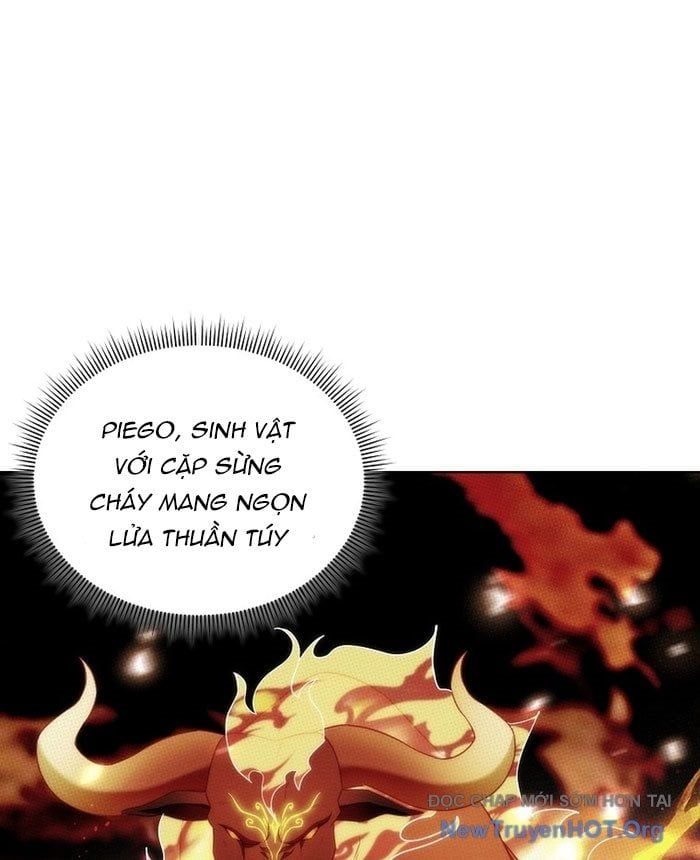 page_127